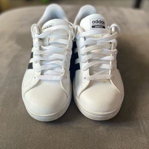 Adidas Grand Court Sneakers